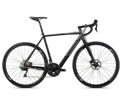 ORBEA Gain M10I