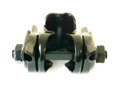 BIKELANE Saddle Brackets