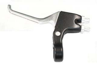 BIKELANE Brake Lever