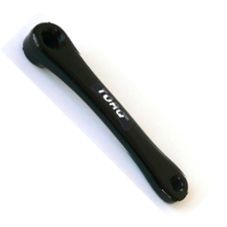 BIKELANE Crank Arm